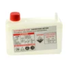 Motorradbatterie ''classic'' 51411 12V 14 Ah