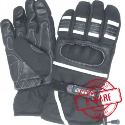 Motorradhandschuhe Größe M B-Ware