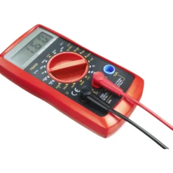 Multimeter Digital bis 250 V