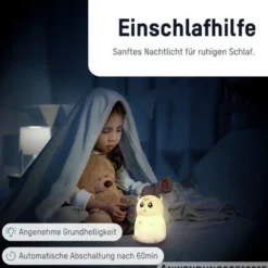 Nachtlicht