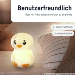Nachtlicht
