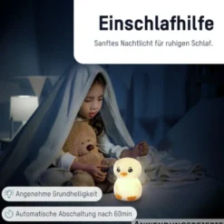 Nachtlicht