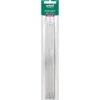 Nadelspiel Premium 3 mm 20 cm