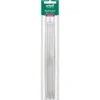Nadelspiel Premium 3,5 mm 20 cm