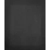Nassschleifpapier 230x280mm NK600 GERMANIA®