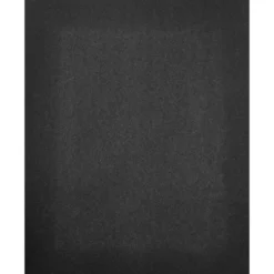 Nassschleifpapier 230x280mm NK600 GERMANIA®