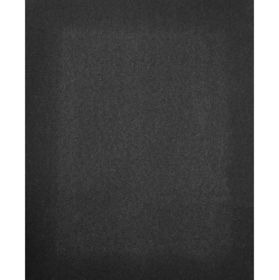 Nassschleifpapier 230x280mm NK600 GERMANIA®