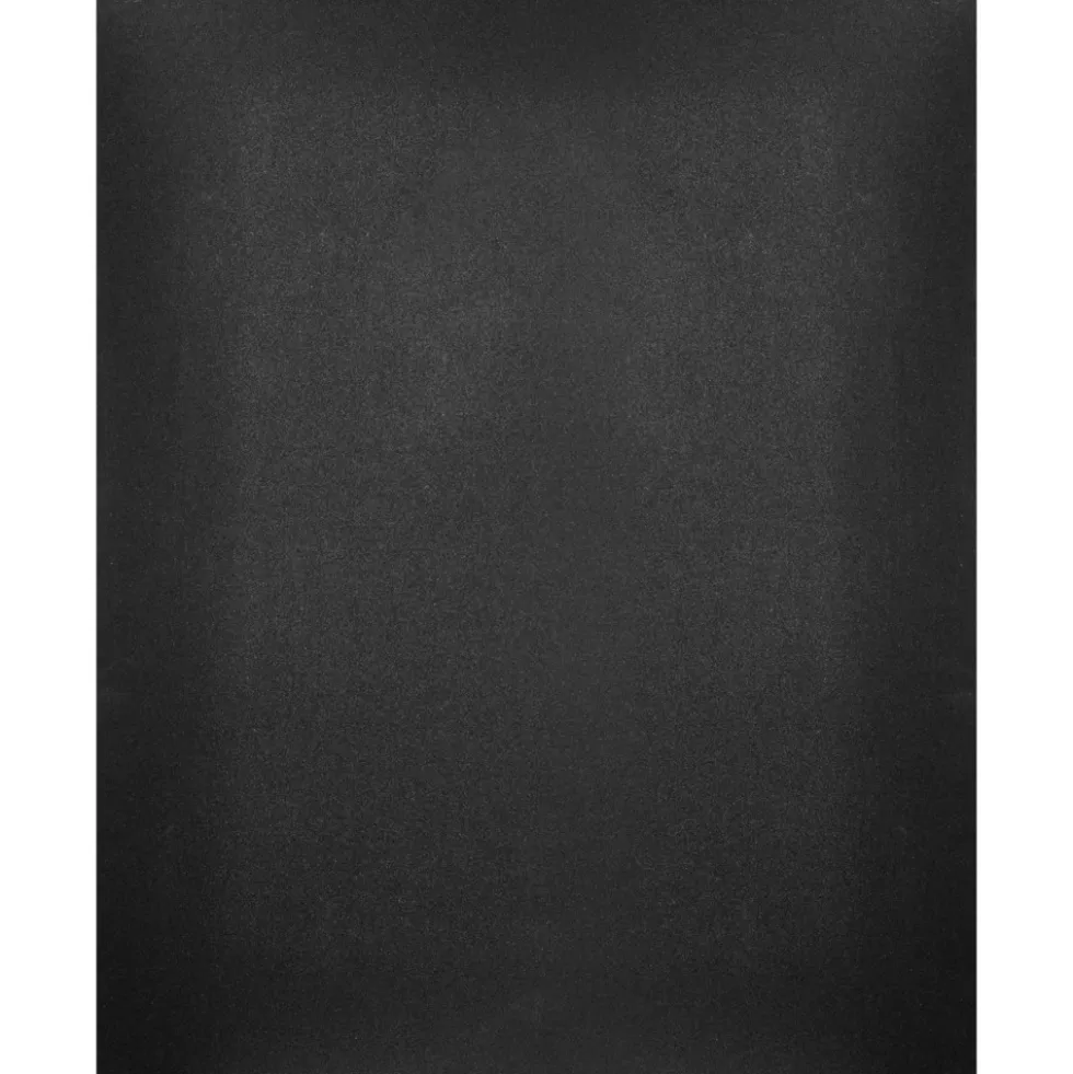 Nassschleifpapier 230x280mm NK200 GERMANIA®