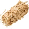 Naturbast 50 g