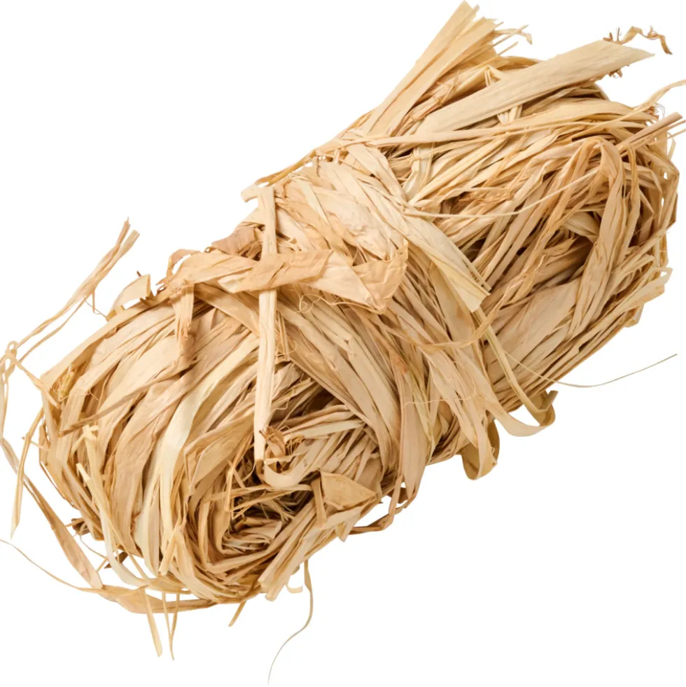 Naturbast 50 g