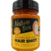 Nature Box Nährpflege-Kur Hair Shot Argan-Öl 60 ml
