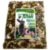 Naturstreu Walderlebnis 800 g mit natürlichen Düften