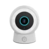 nedis SmartLife Außenkamera 3MP Full HD 1296p