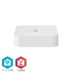 nedis SmartLife Gateway Zigbee 3.0