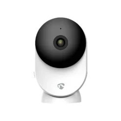 nedis SmartLife Innenkamera 3MP Full HD 1296p - B-Ware