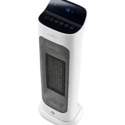 nedis SmartLife Keramik-Heizlüfter 2000 W