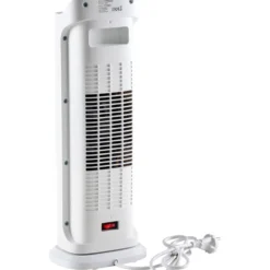 nedis SmartLife Keramik-Heizlüfter 2000 W