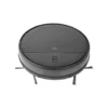 nedis SmartLife Saugroboter mit Wischfunktion