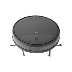 nedis SmartLife Saugroboter mit Wischfunktion