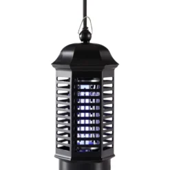 nedis UV-Insektenvernichter 230 V