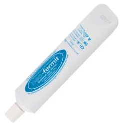 Neo-Fermit Dichtpaste 150g Tube