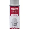 NEUTR Effect Spray Cement matt Grau 400 ml