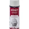 NEUTR Effect Spray Cement matt Hellgrau 400 ml