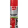 NIGRIN Aktivschaum-Reiniger, 500 ml