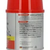 Nigrin Auspuff-Bandage, 100 cm