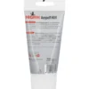 Nigrin Auspuff-Kitt, 200 g, Reparaturpaste