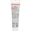 Nigrin Auspuff-Montagepaste, 150 g
