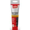 Nigrin Batterie Polfett 50 g Tube