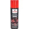 Nigrin Fahrrad Kettenreiniger, 300 ml
