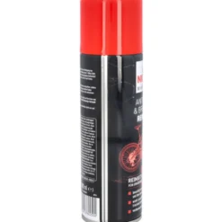 Nigrin Fahrrad Kettenreiniger, 300 ml