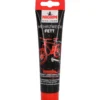 Nigrin Fahrrad Mehrzweck Fett 100 ml