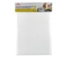 Nigrin Glasfaser-Gewebe 0,5 m², flexibel