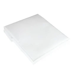 Nigrin Glasfaser-Gewebe 0,5 m², flexibel