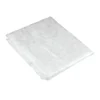Nigrin Glasfaser-Matte 0,5 m², dicht und robust