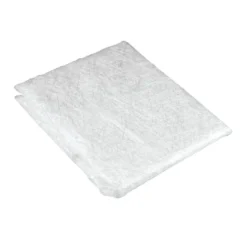 Nigrin Glasfaser-Matte 0,5 m², dicht und robust