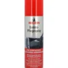 Nigrin Gummi-Pflegespray 300 ml
