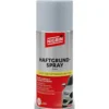 Nigrin Haftgrund-Spray 400 ml grau