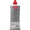 Nigrin Hartwachs-Lackschutz, 500 ml, flüssig