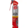 Nigrin Kettensprühfett Motorrad, 400 ml