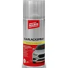 Nigrin Klarlack-Lackspray 400 ml