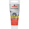 Nigrin Kombi-Spachtel 100 g