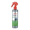 Nigrin Kunststoff-Tiefenpfleger 300 ml, seidenmatt