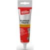 Nigrin Kupferpaste, 100 g, Rostschutz