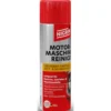 Nigrin Motor- und Maschinen-Reiniger, 250 ml