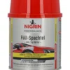 Nigrin Performance Füll-Spachtel 250 g