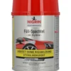 Nigrin Performance Füll-Spachtel 1 kg
